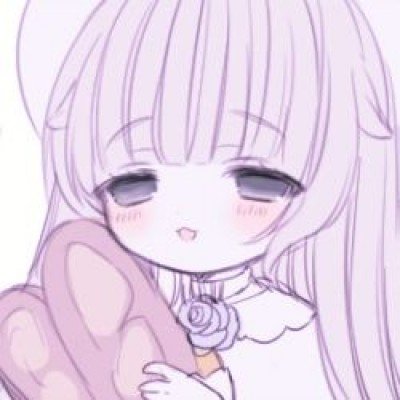 医生辟谣冰箱冷冻层完全抑菌