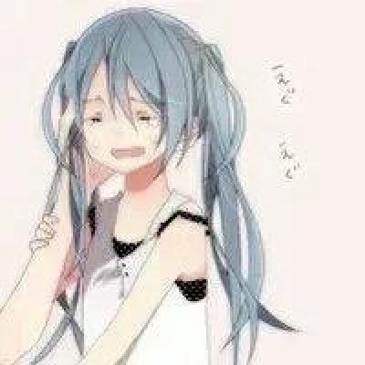 八千里路云和月定档