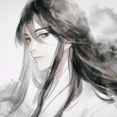 男子得知男医生给孕妻做彩超后崩溃