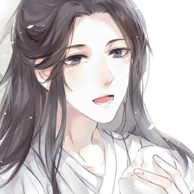 巨力索具股价一年狂飙600%